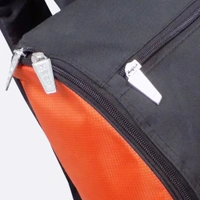 SWIMMING BAG, Swimming Bag – Waterproof & Lightweight Sports Backpack (667)