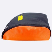 SWIMMING BAG, Swimming Bag – Waterproof & Lightweight Sports Backpack (667)