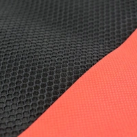 LAPTOP COVER BAG Nylon LAPTOP COVER BAG USED,  Nylon Laptop Cover Bag – Protective & Lightweight(398)