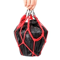 LUGGAGE NET WIRE, Luggage Net Wire – Secure & Flexible Storage for Travel & Transport (905)