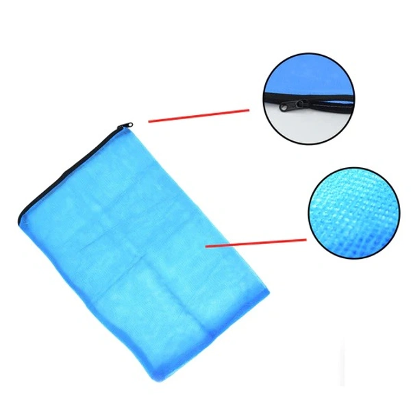 FOOD NET BAG,  Food Net Bag – Keep Your Fruits & Vegetables Fresh & Protected (1207)