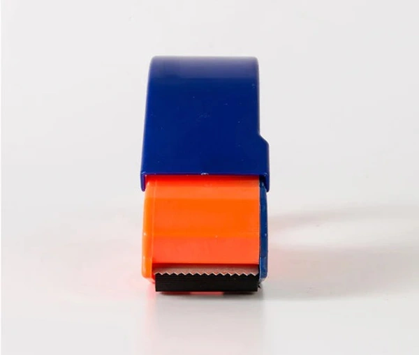 45MM TAP CUTTER,  45mm Tap Cutter – Precision Cutting Tool for Efficient Plumbing & Repairs (1271)