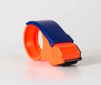 45MM TAP CUTTER,  45mm Tap Cutter – Precision Cutting Tool for Efficient Plumbing & Repairs (1271)