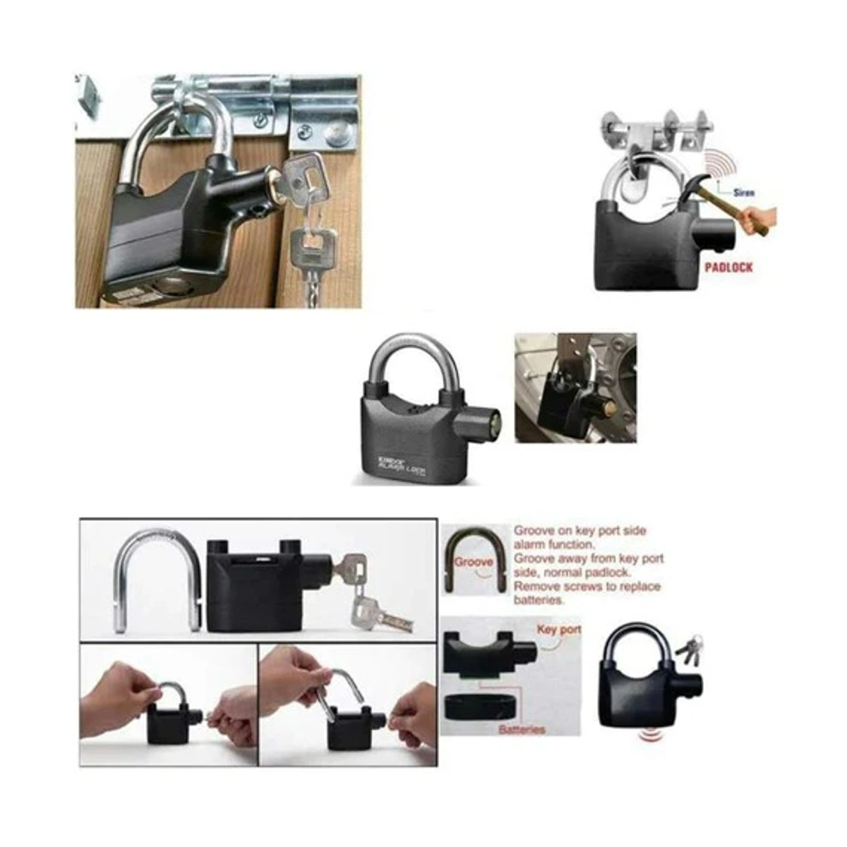 Product image 4