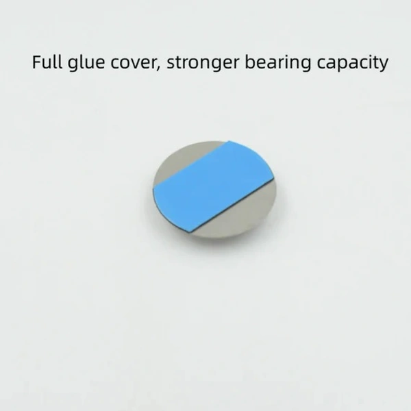 12PCS STEEL HOOK, 12PCS Steel Hooks – Strong & Durable Hanging Solution  (1339)