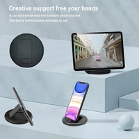 5IN1 CHARGING CABLE,  5-in-1 Multi Charging Cable – Universal Fast Charging Solution (1359)