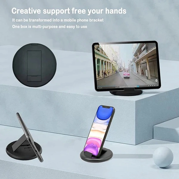 5IN1 CHARGING CABLE,  5-in-1 Multi Charging Cable – Universal Fast Charging Solution (1359)