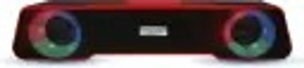 SOUND BAR, High-Quality Sound Bar – Immersive Audio Experience (1390)