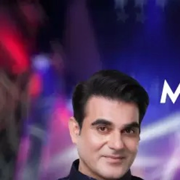 SOUND BAR, High-Quality Sound Bar – Immersive Audio Experience (1390)