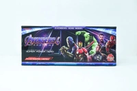 5PCS AVENGER 2155,"5PCS Avenger Action Figures Set – Superhero Mini Toys for Kids | Avengers Collectible Figures | Birthday Gift for Boys & Girls" (2239)