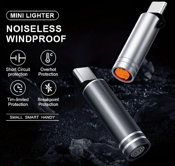 bluetooth receiver cigarette lighter cigarette lighter adapter car bluetooth