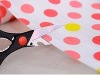 DRAWER MAT 30*300, Waterproof Non-Slip Kitchen Cupboard Liner Roll (30 x 300 cm) – Antibacterial Printed Cabinet & Drawer Mat for Kitchen, Wardrobe & Shelves(1253)