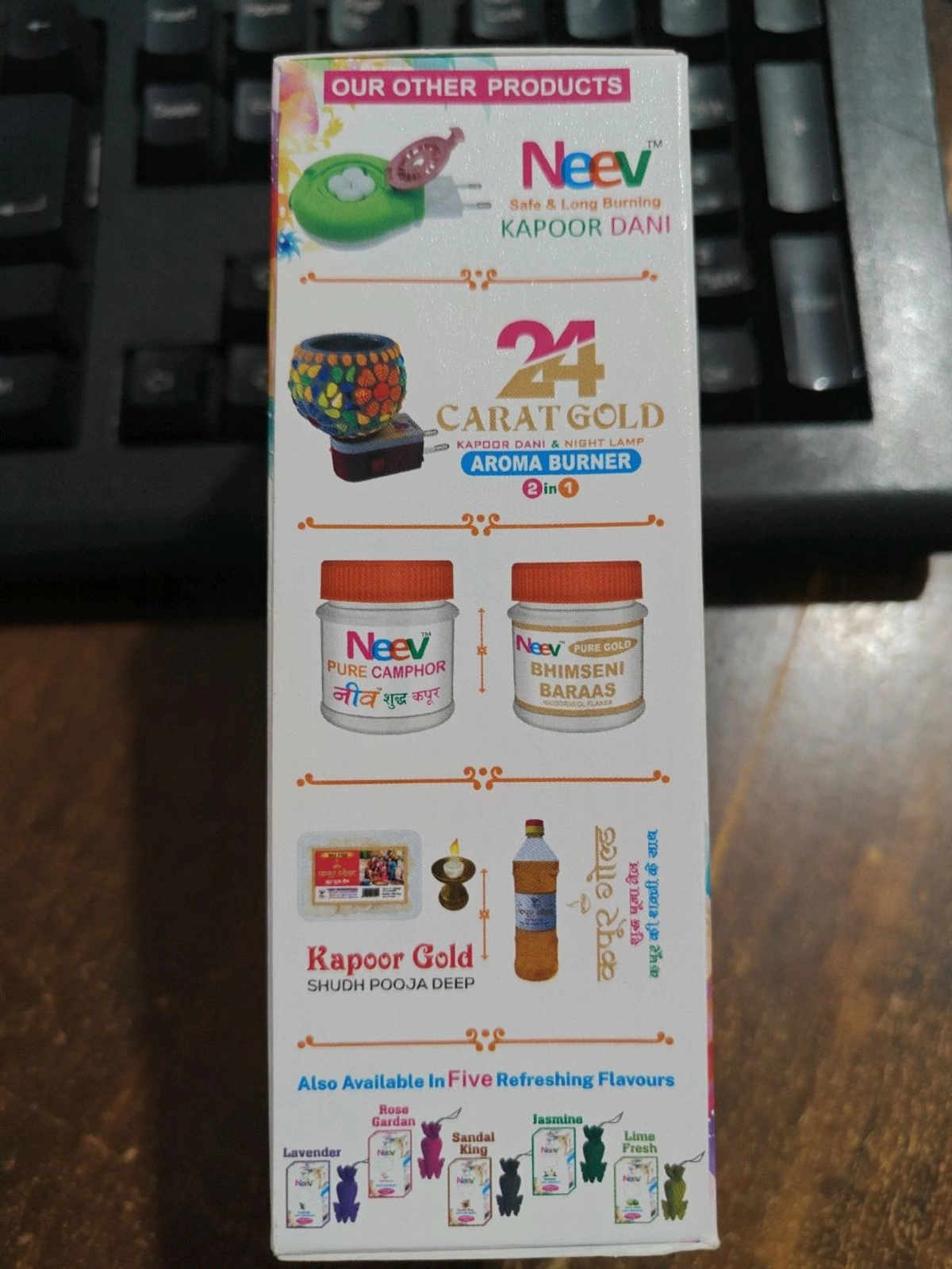 Product image 3