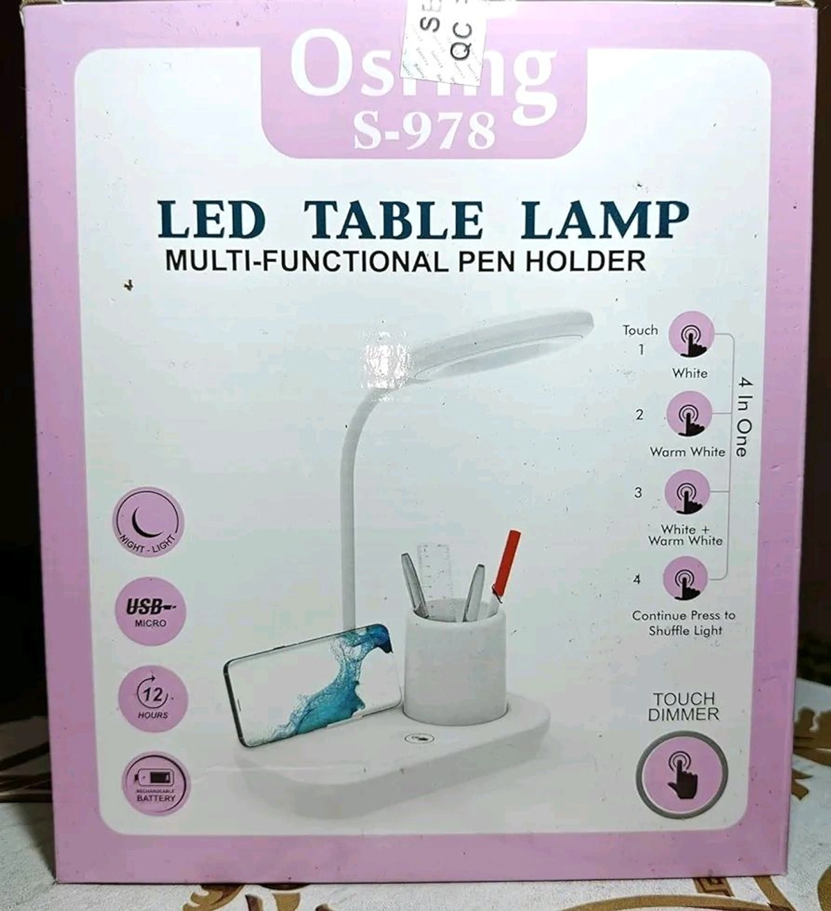 Product image 6