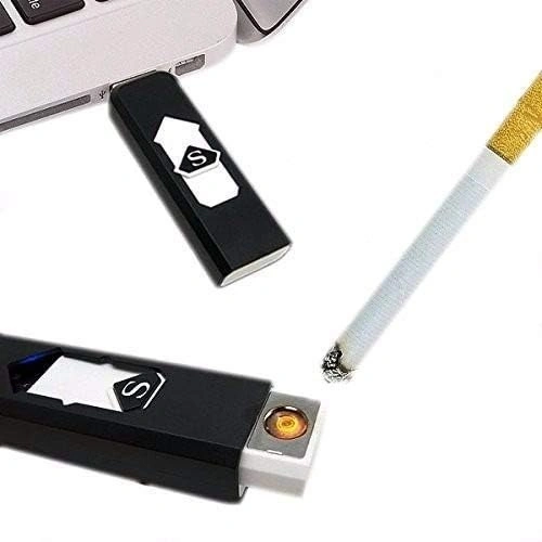 how does electronic cigarette help quit smoking How Electronic Cigarettes Work