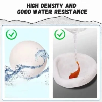 WATERPRROF SEALANT CLAY, Waterproof Sealant Clay Home Improvement,  Waterproof Sealant Clay – Durable & Versatile Home Improvement Solution (1810)-S1595
