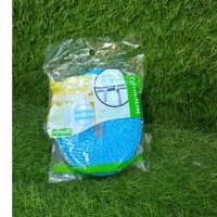 FIBER CLOTH ROPE 5MT, Fiber Cloth Rope 5M – Strong & Versatile for Multiple Uses (127)