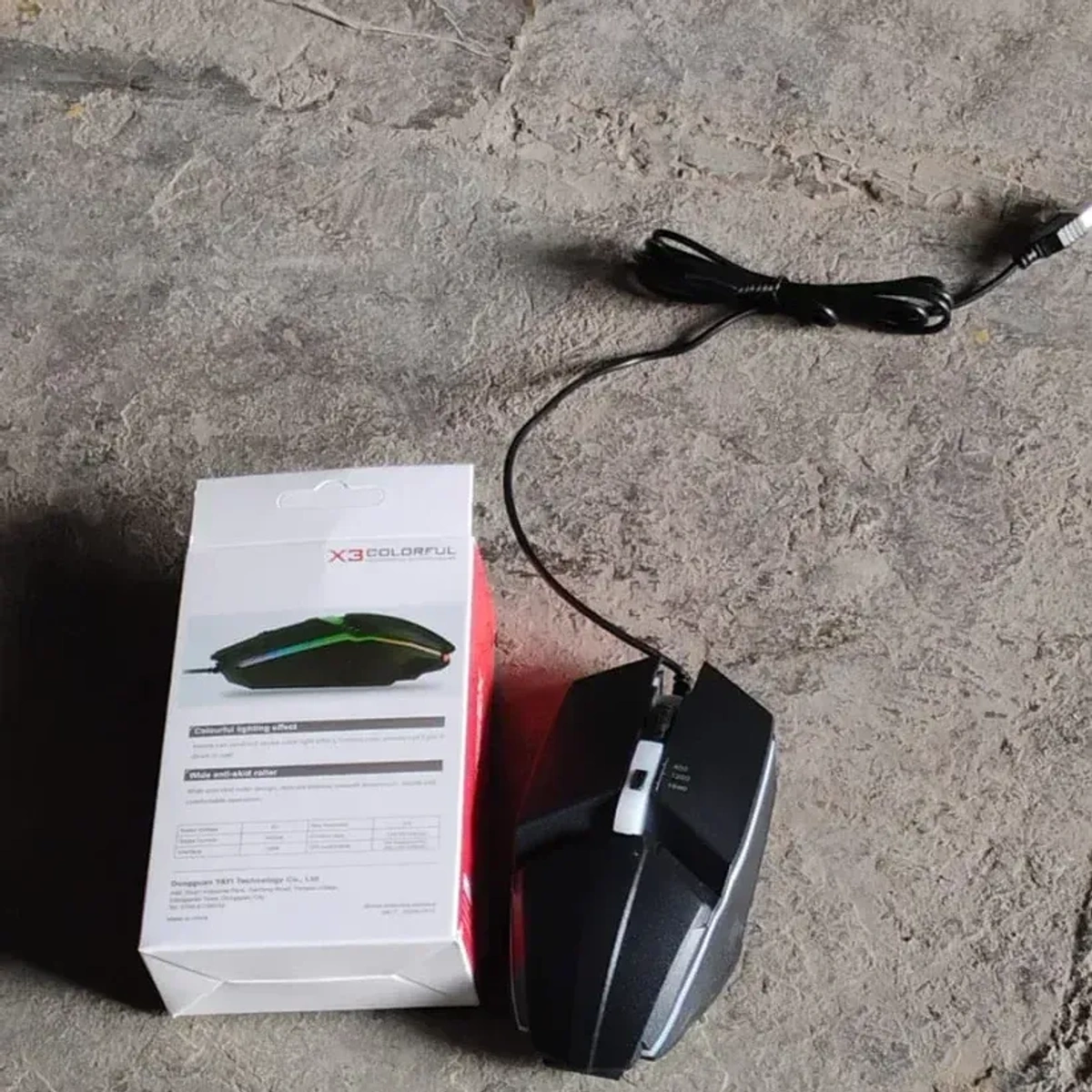 Product image 6