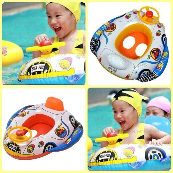 Swimming pool baby Walker - below 6 pcs