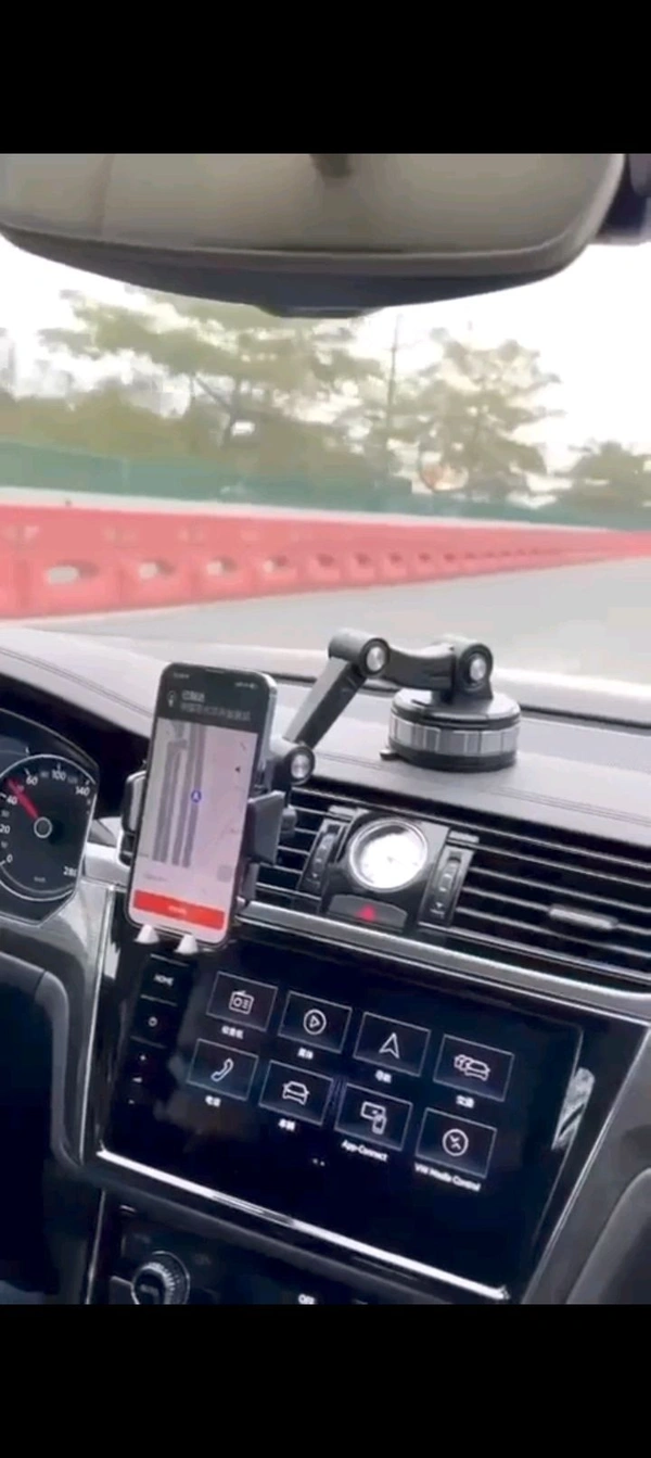 MOBILE HOLDER - 6 PCS AND ABOVE