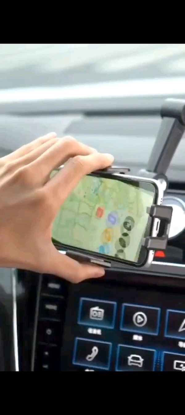 MOBILE HOLDER - 6 PCS AND ABOVE