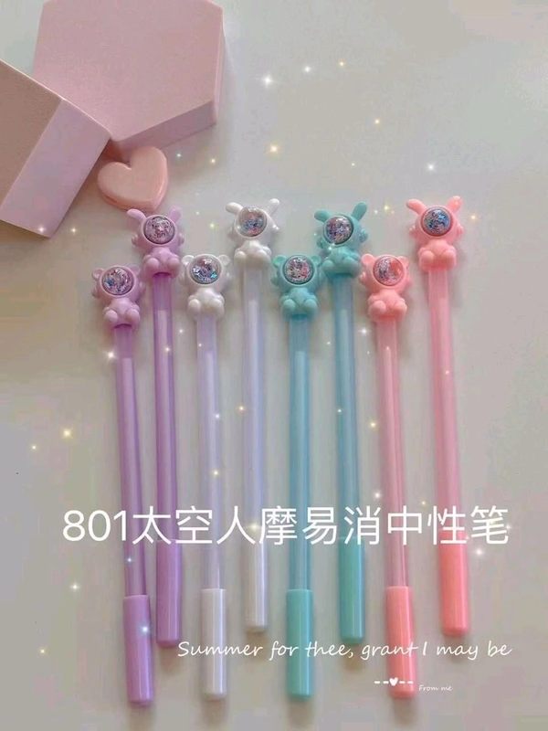 Space Pen 801 - 6 DOZEN AND ABOVE