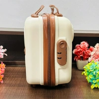 Multipurpose Bear Vanity - below 6 pcs