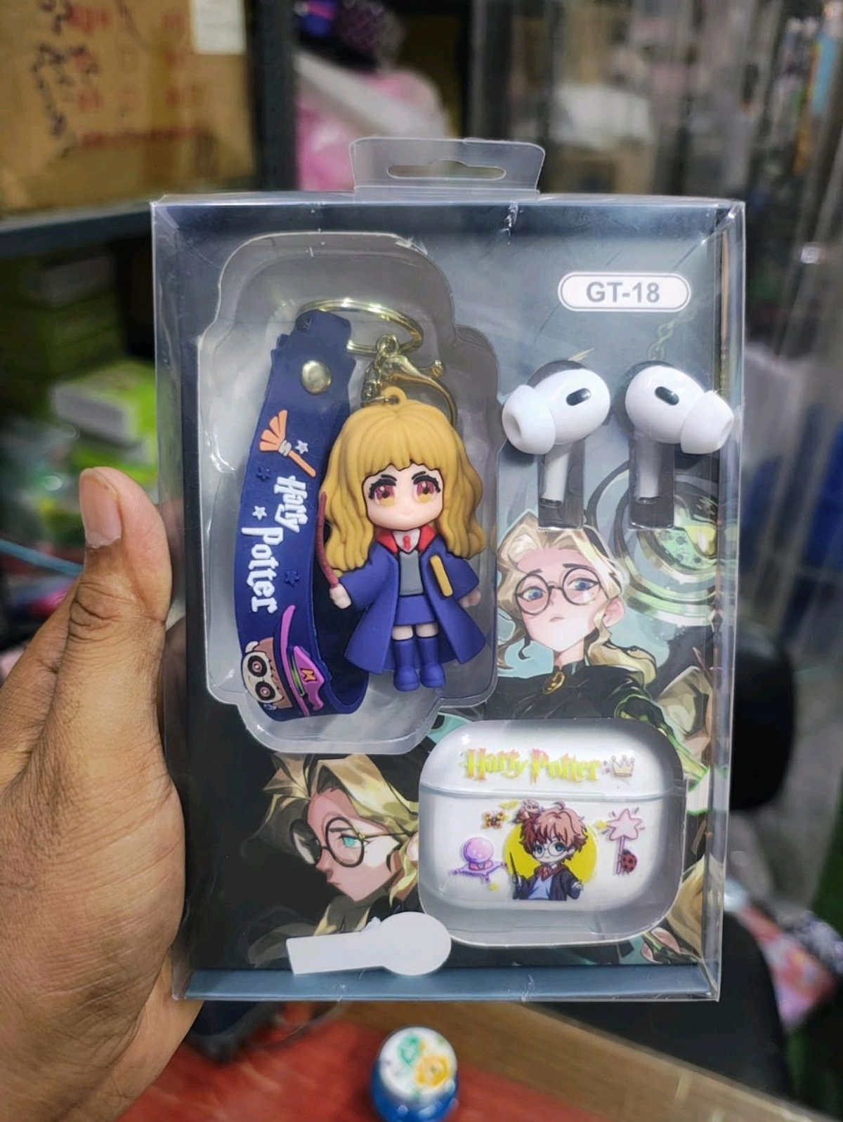 Product image 3