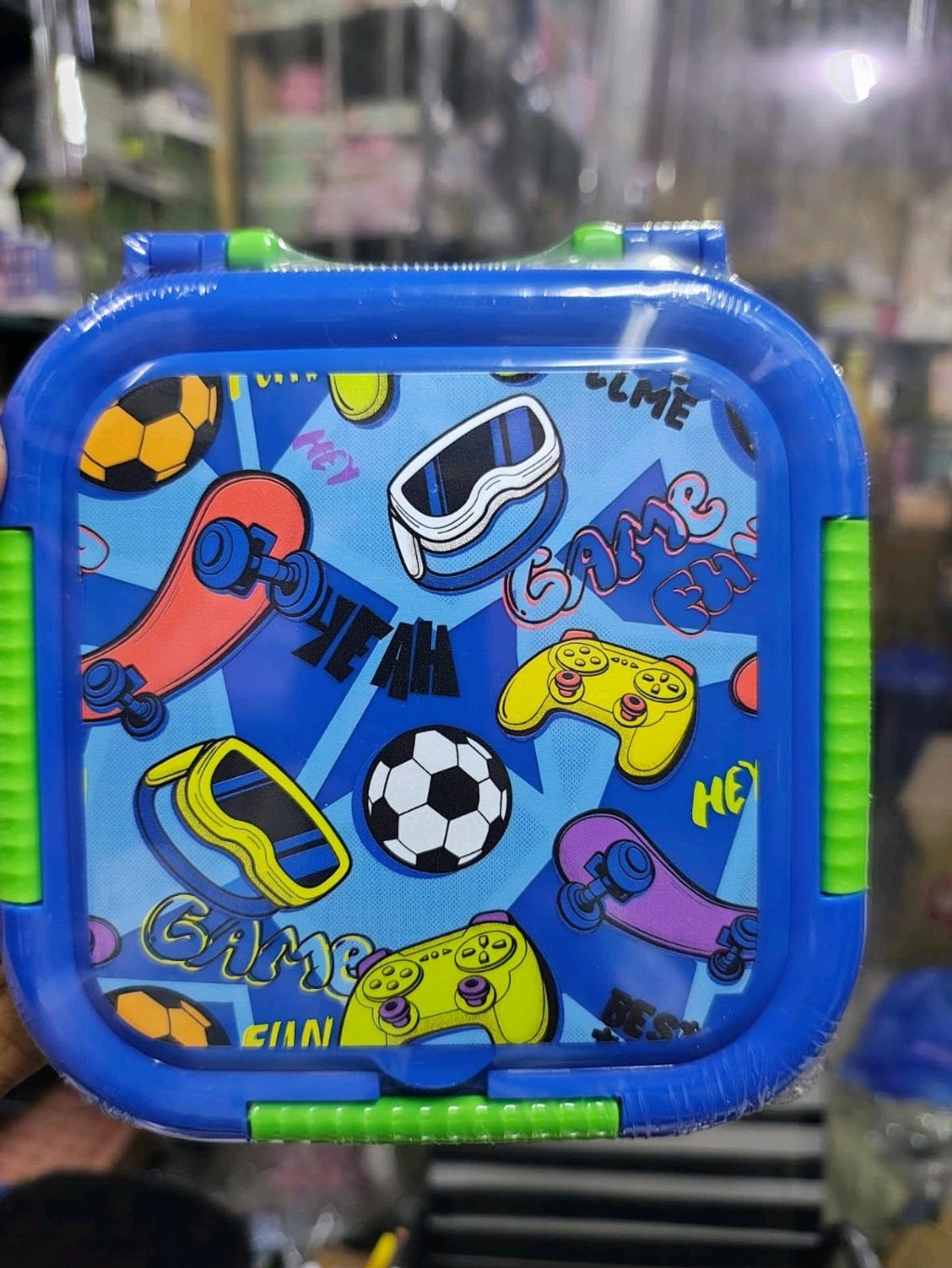 Product image 2