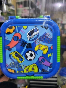 Thumbnail 2
