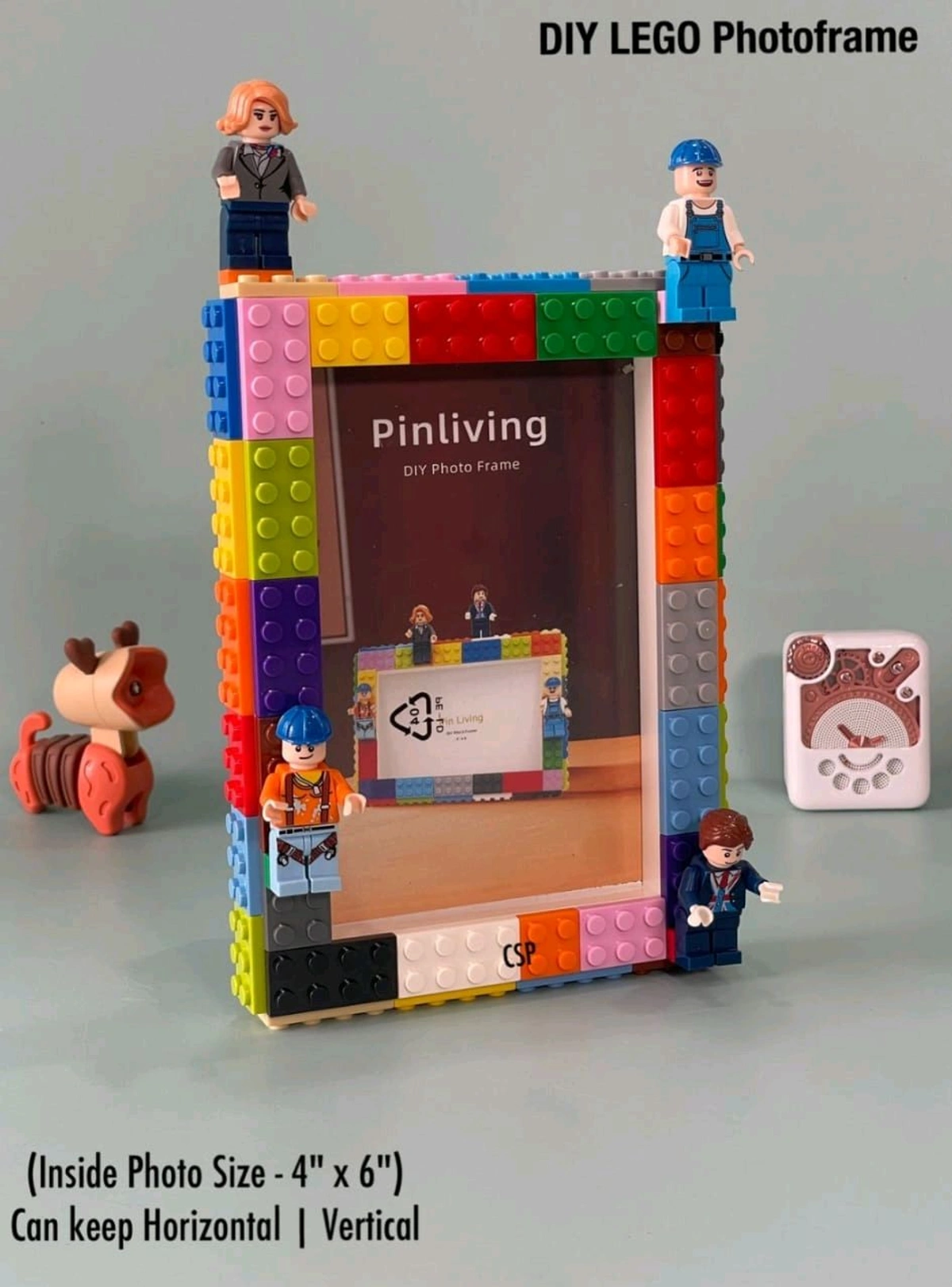 Product image 2