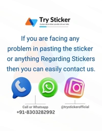 Neon Light For Bike Modifiy - 60 Centimeter, Blue