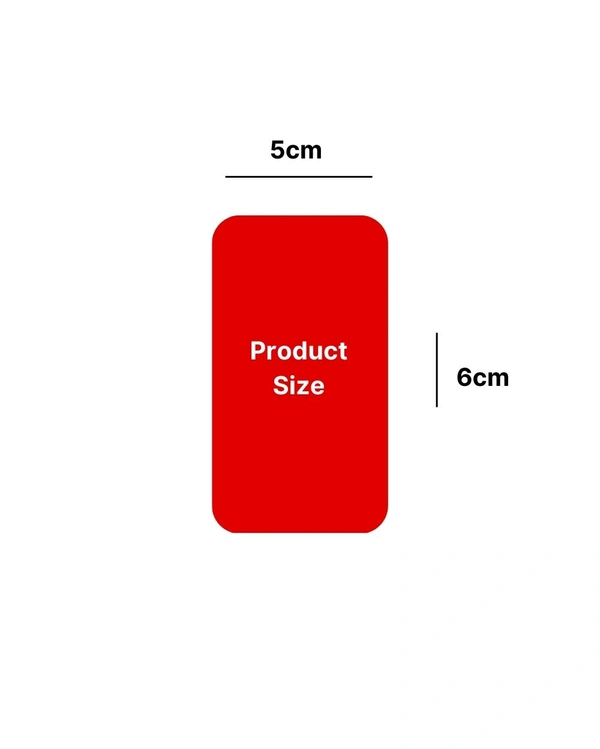 Come scrivere un numero di telefono correttamente, tipi di formato e problemi