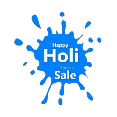 Holi Specials