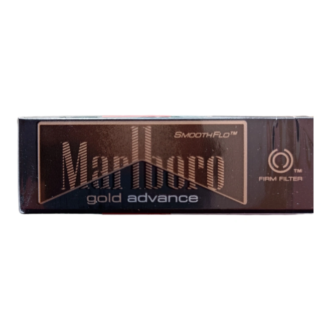 vanilla flavour cigarette Amazon.com: KHOOR Herbal Cigarettes - 2 Vanilla Packs, Non-Addictive,  Tobacco-Free & Nicotine-Free, Traditional Cigarette Substitute, Premium  Vanilla Flavor