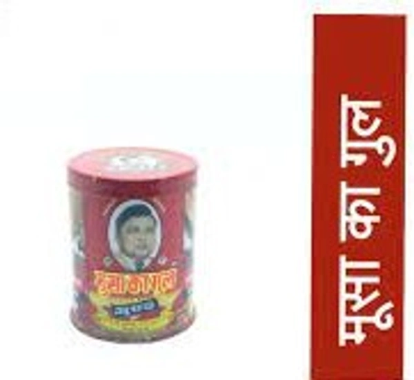Caption Brand Manjin Powder 100% Orginal & Natural Porducts, Manjin Powder Pack Off 6