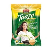 Brooke Bond Taaza Tea, 250g