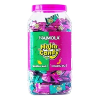 Dabur Hajmola Maha Candy Aam/Imli Jar