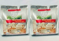 Kesar Tea, 250g (pack of 2)