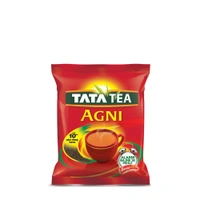Tata Agni Leaf Tea
