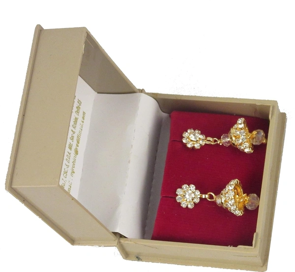 Karwa chauth Puja Samagri Pack | karwachauth Puja Set | karwachauth thali Set | karwa chauth Pooja thali Set karwa chauth Pooja kit | karwa chauth samagri Set