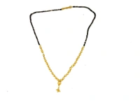 Karwa chauth Puja Samagri Pack | karwachauth Puja Set | karwachauth thali Set | karwa chauth Pooja thali Set karwa chauth Pooja kit | karwa chauth samagri Set