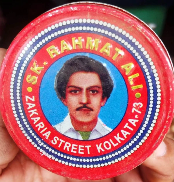 Tooth Dant Manjan Powder, Teeth Herbal Dant Manjan Pack Off 6, Tara Manjin Powder, S.K. Rehmat Ali,Chand Tara Manjin Poder,100% Orginal & Natural Porducts, Manjin Powder PACK OFF 6