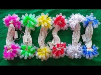 Light for Decoration Jhalar Singal Colour,Pack Off 6 Red, Green, Blue, White, Yellow,Pink