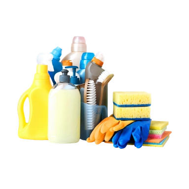 Household Essentials