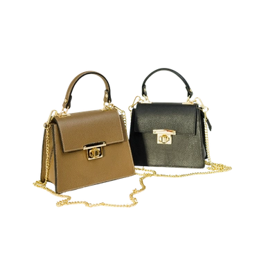 DESIGNER LADIES BAGS