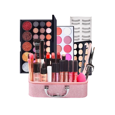Make Up Kits