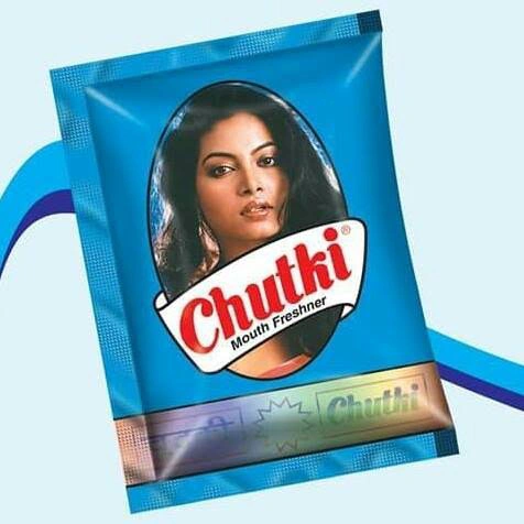 chutki tobacco Chutki Mouth Freshener 60pcs Mint Flavor, Pan Flavoring Natural Flavors chutki tobacco Chutki Mouth Freshener 60pcs Mint Flavor, Pan Flavoring Natural Flavors