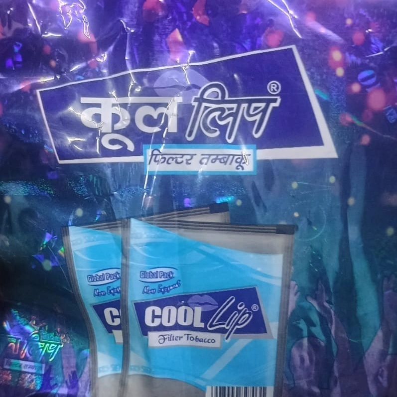 how to eat tobacco paan Enjoy the benefits of eating paan 💯 free of tobacco .Every paan at TBLC is  hand rolled with original and pure ingredients so you can enjoy its taste  and benefits everyday . Order now on swiggy or