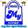 Mamta Quality Store - Logo